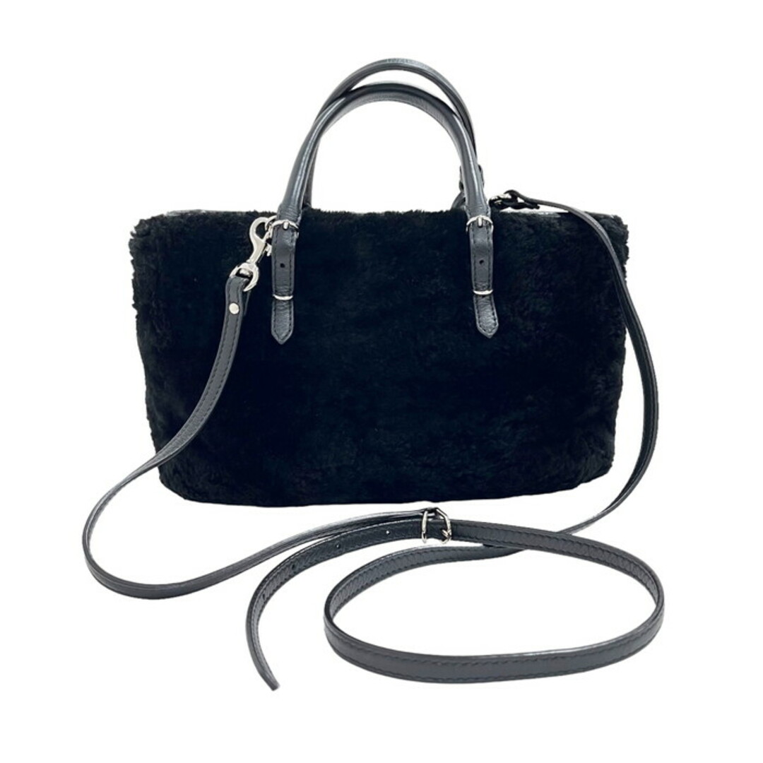 Balenciaga - バレンシアガ ハンドバッグ ペーパー ミニ ショルダー
