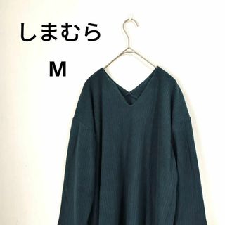 シマムラ(しまむら)のぶぅ様専用ページ(ロングワンピース/マキシワンピース)