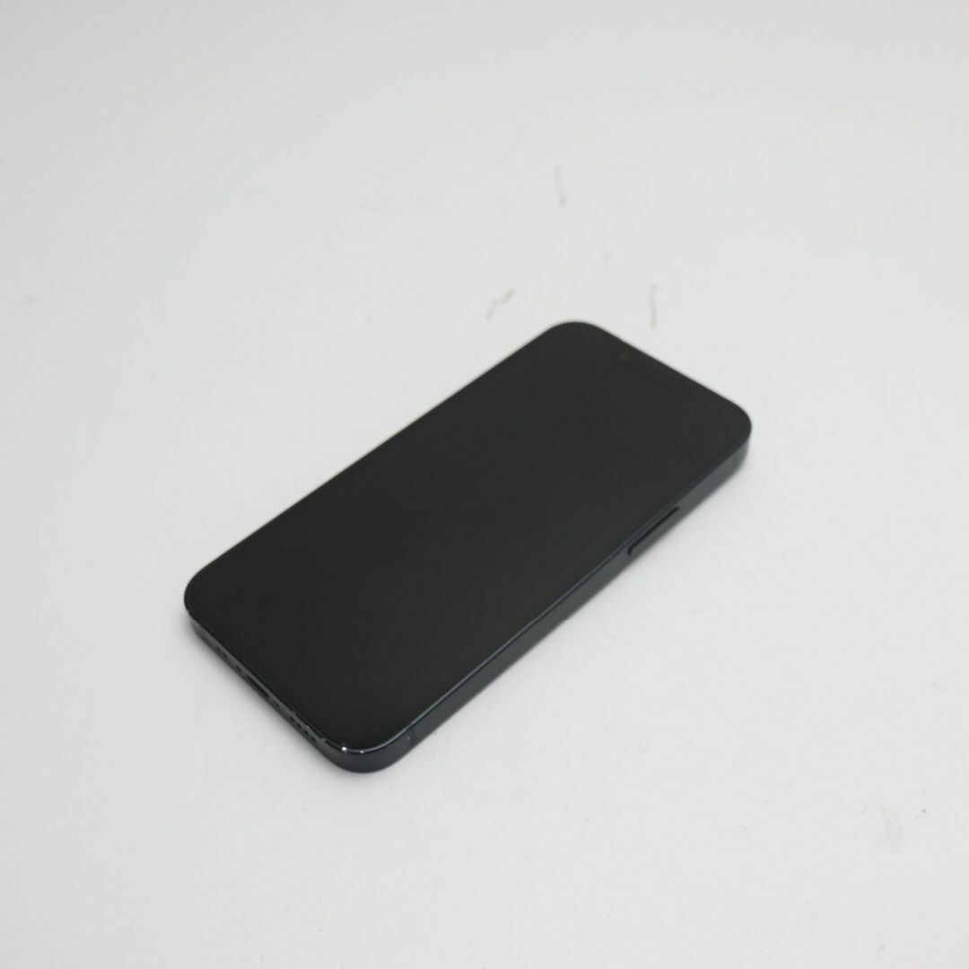 【新品未使用】iPhone 13 mini 128 GB ミッドナイト
