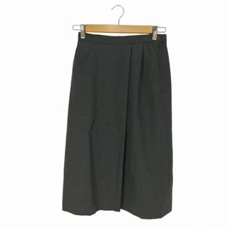 イッセイミヤケ 古着の通販 900点以上 | ISSEY MIYAKEを買うならラクマ