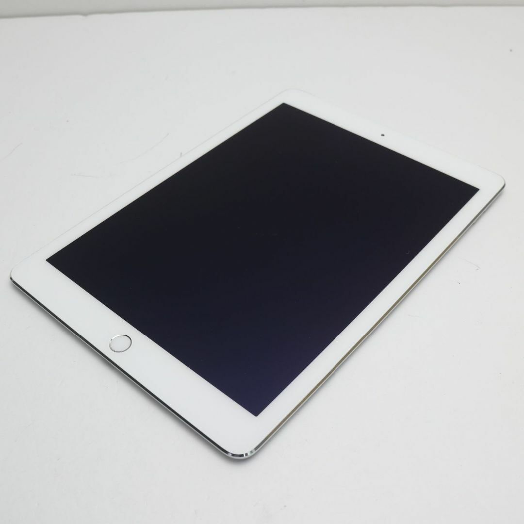 Apple - 超美品 docomo iPad Air 2 64GB シルバー の通販 by エコスタ