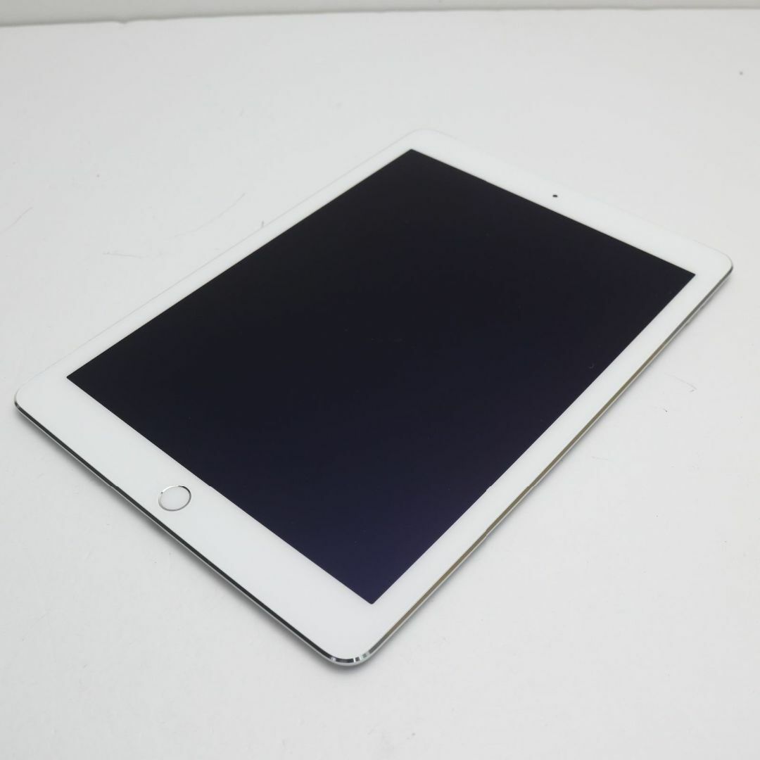 iPad  mini docomo 64G 美品