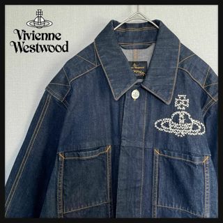 ヴィヴィアン(Vivienne Westwood) ジャケット/アウター(メンズ)の通販