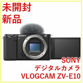 ✨美品✨SONY Cyber-shot DSC-WX300 ブルー コンデジ