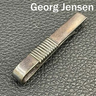 ジョージジェンセン ネクタイピン(メンズ)の通販 64点 | Georg Jensen