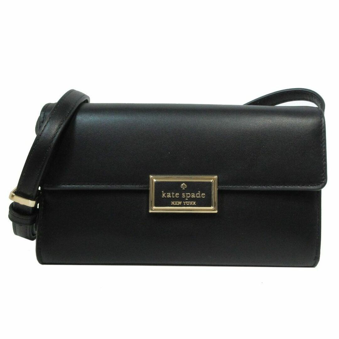 新品】ケイトスペード バッグ ショルダーバッグ kate spade リーガン