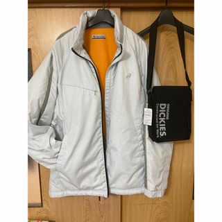 アシックス ウエアの通販 58点 | asicsのスポーツ/アウトドアを買う