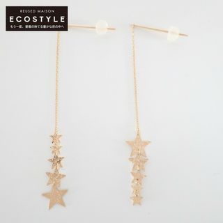 4ページ目 - スタージュエリー(STAR JEWELRY)の通販 10,000点以上