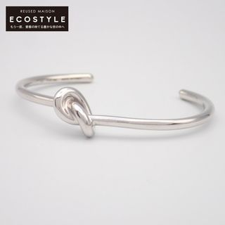 セリーヌ アクセサリーの通販 2,000点以上 | celineのレディースを買う