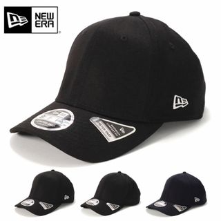 ニューエラー(NEW ERA)のニューエラ　キャップ(キャップ)