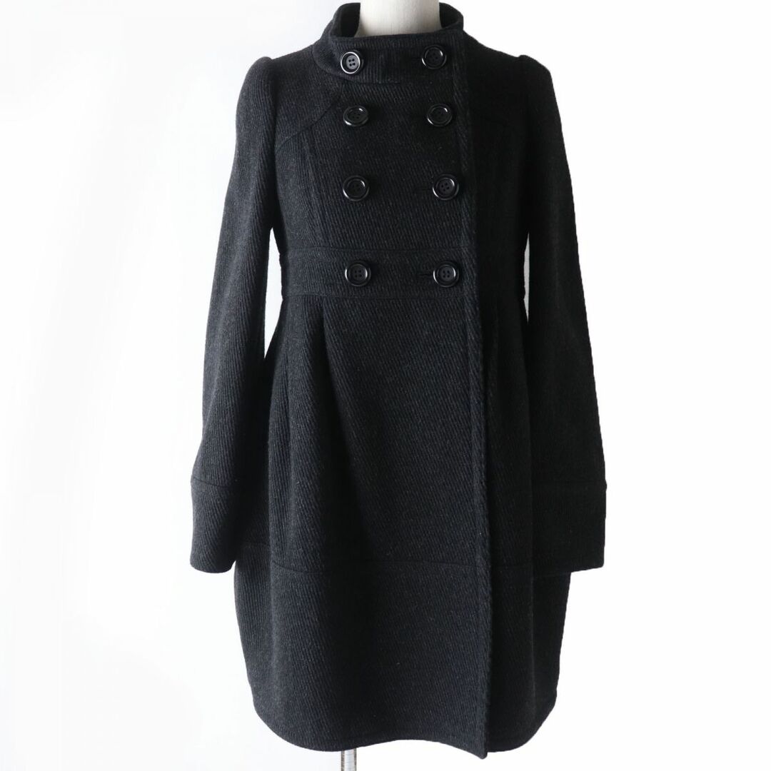 BURBERRY BLUE LABEL - 極美品☆正規品 BURBERRY BLUE LABEL