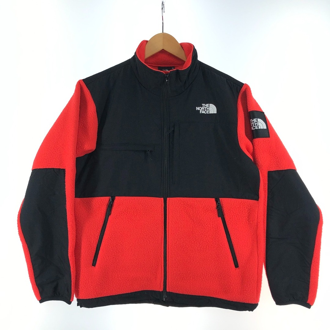 THE NORTH FACE - 〇〇THE NORTH FACE ザノースフェイス デナリ