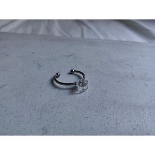 Vintage ring #8