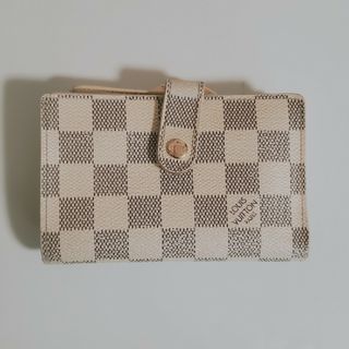 ルイヴィトン(LOUIS VUITTON)のキタヤス様　確認用🐥(財布)