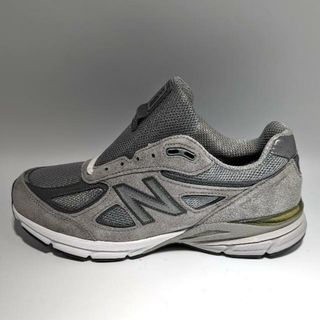 ニューバランス M990GL4 ニューバランス M990GL4