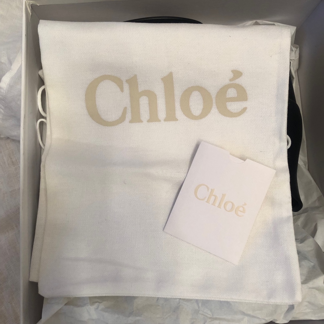 Chloe - Chloe 美品 ショートブーツ 36サイズの通販 by furu Chloe - Chloe 美品 ショートブーツ 36サイズの通販 by furu