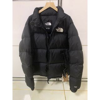 THE NORTH FACE - XSサイズ THE NORTH FACE アンタークティカパーカ