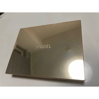 スナイデル(SNIDEL)のスナイデル　アイシャドウ【〜12/15】(アイシャドウ)