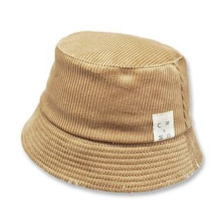 バケットHAT(帽子)