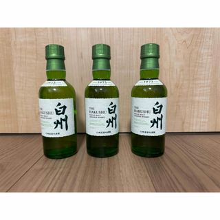 サントリー その他の通販 51点 | サントリーのエンタメ/ホビーを買う