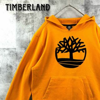 XL Alice&Friends Hooded Sweat Hook-Upsの通販 by らくS's shop|ラクマ XL Alice&Friends Hooded Sweat Hook-Ups