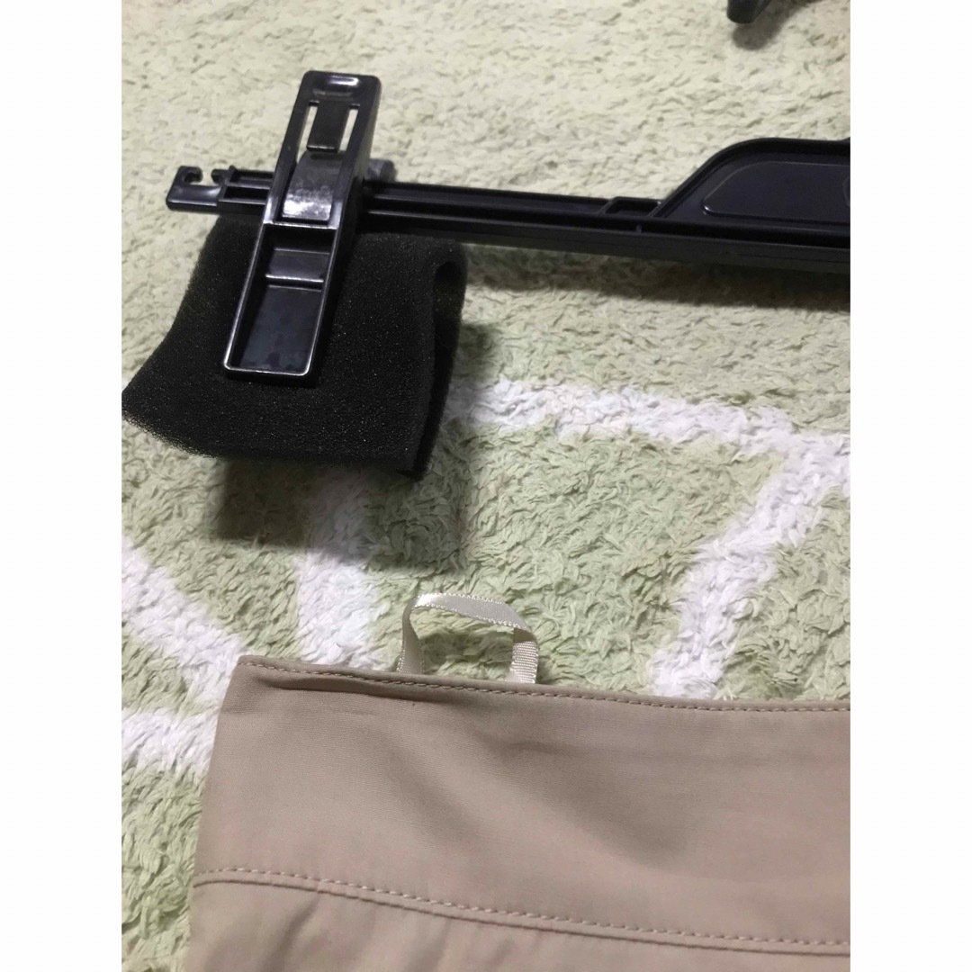 BURBERRY BLUE LABEL - 【新品未使用】バーバリーブルーレーベル BURBERRY BLUE LABEL - 【新品未使用】バーバリーブルーレーベル