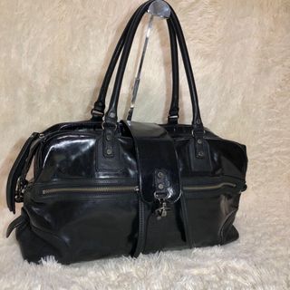 輪怐(LIN-KU)の通販 98点 | 輪怐(LIN-KU)を買うならラクマ