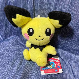 BANDAI - アイナナ ワルモフ 天の通販 by s's shop|バンダイならラクマ