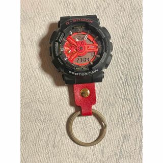 ジーショック(G-SHOCK)のG-SHOCK  ホルダーウォッチ(その他)