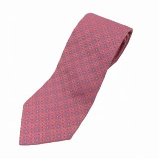 値下げ中★未使用ブラウンネクタイBROOKSBROTHERSブルックスブラザーズ