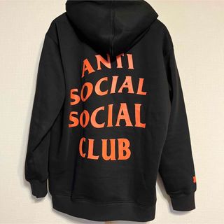 アンディフィーテッド パーカー(メンズ)の通販 400点以上 | UNDEFEATED