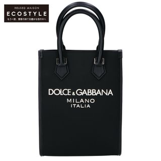 DOLCE\u0026GABBANA ドルチェ＆ガッバーナ ドルガバ バッグ A4