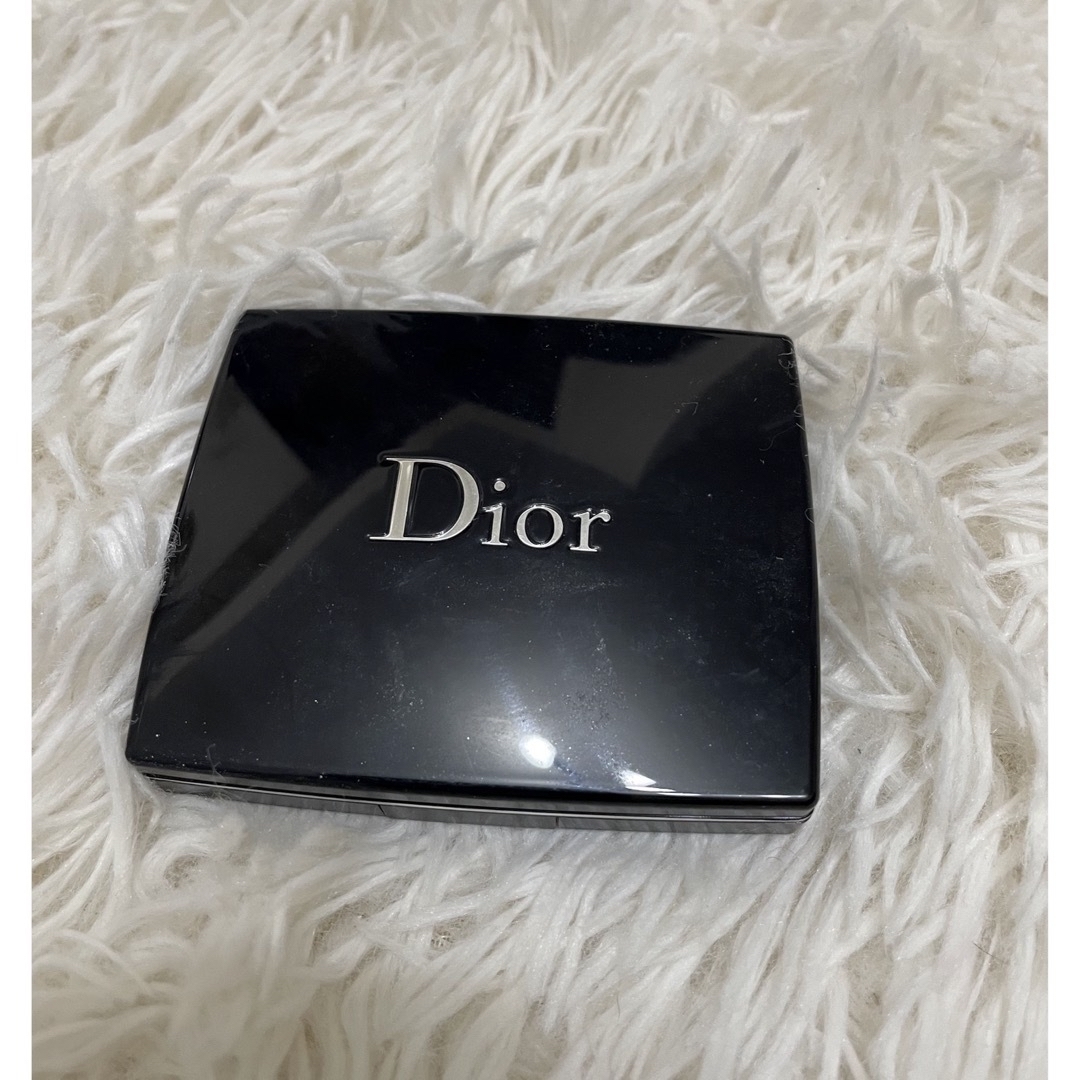 Dior(ディオール)のディオール　チーク コスメ/美容のベースメイク/化粧品(チーク)の商品写真