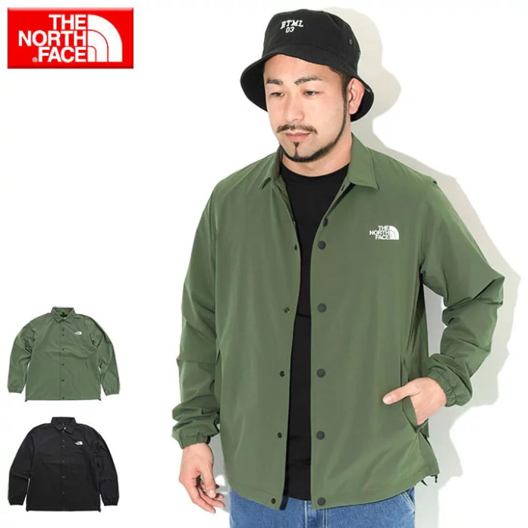 THE NORTH FACE  NP22031 ストレッチジャケット Sメンズ