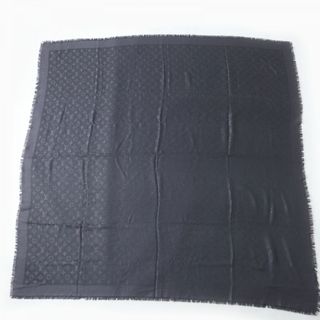 ヴィトン(LOUIS VUITTON) マフラーの通販 4,000点以上 | ルイヴィトン