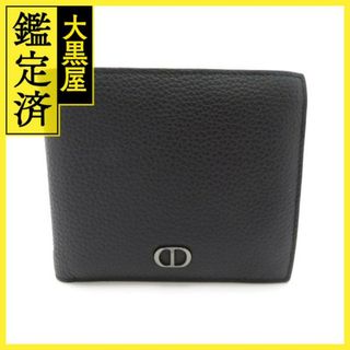 ディオール 折り財布(メンズ)の通販 61点 | Diorのメンズを買うならラクマ