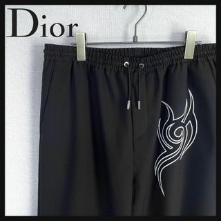 ディオールオム スラックス(メンズ)の通販 100点以上 | DIOR HOMMEの