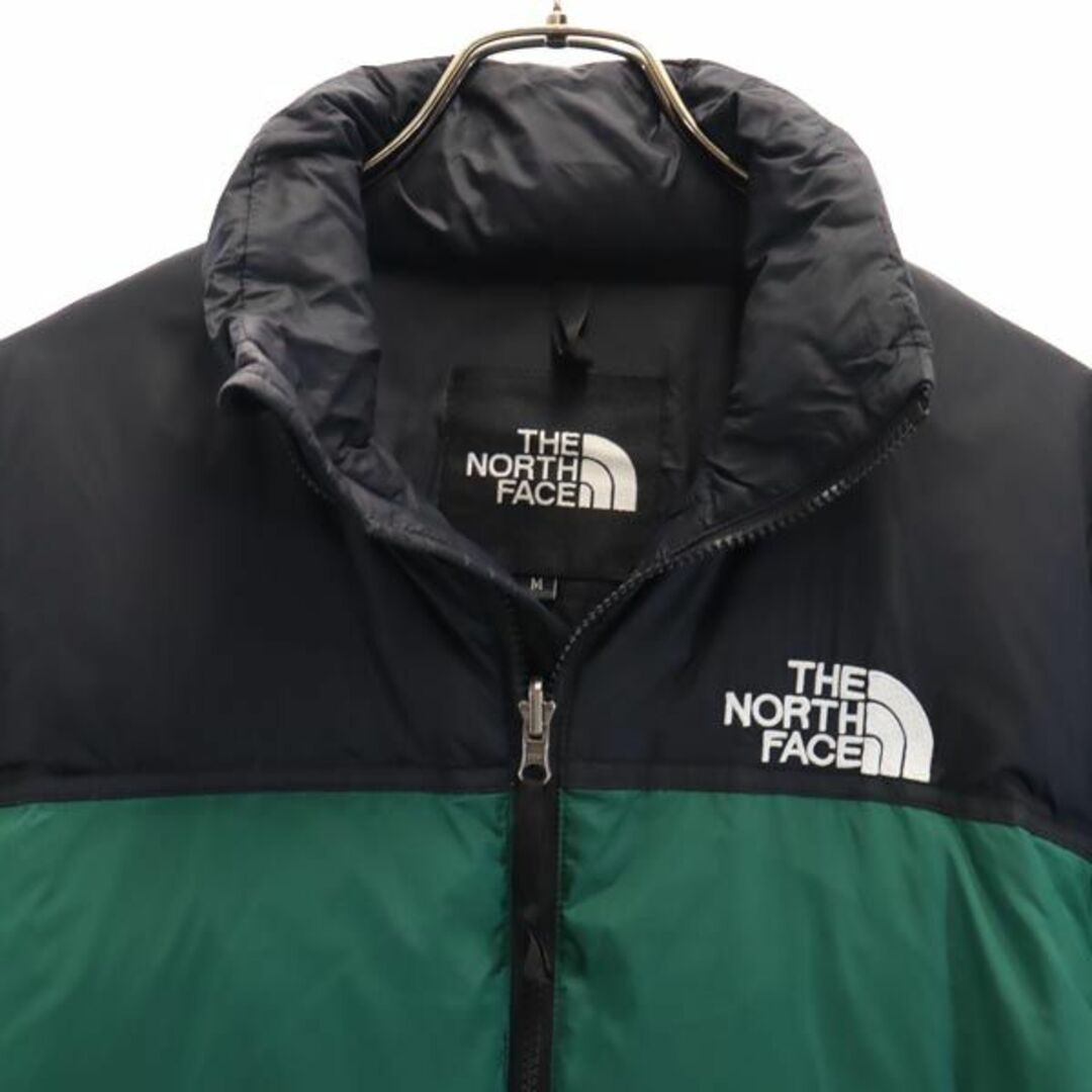 専用！THE NORTH FACE/ノースフェイス ジャケット M ブラック