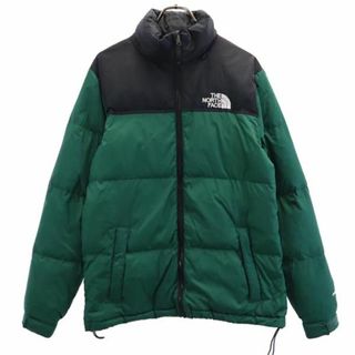 ノースフェイス(THE NORTH FACE) ジャケット/アウター(メンズ