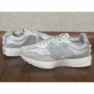 ニューバランス AIR FORCEの通販 300点以上 | New Balanceを買うならラクマ