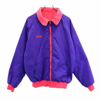 コロンビア ダウンの通販 2,000点以上 | Columbiaを買うならラクマ