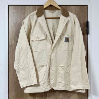 Charhartt WIP   Carhartt WIP Kunichi Nomura カーハート 野村訓市の