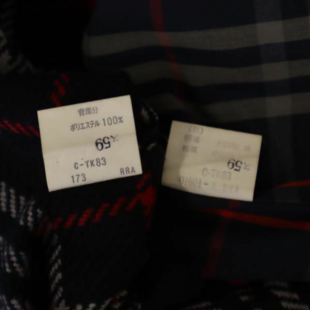 BURBERRY - バーバリーズ 90s オールド 2way ライナー付 ステンカラー