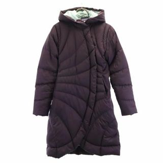 パタゴニア(patagonia) ダウンコート(レディース)の通販 100点以上 パタゴニア(patagonia) ダウンコート(レディース)の通販 100点以上