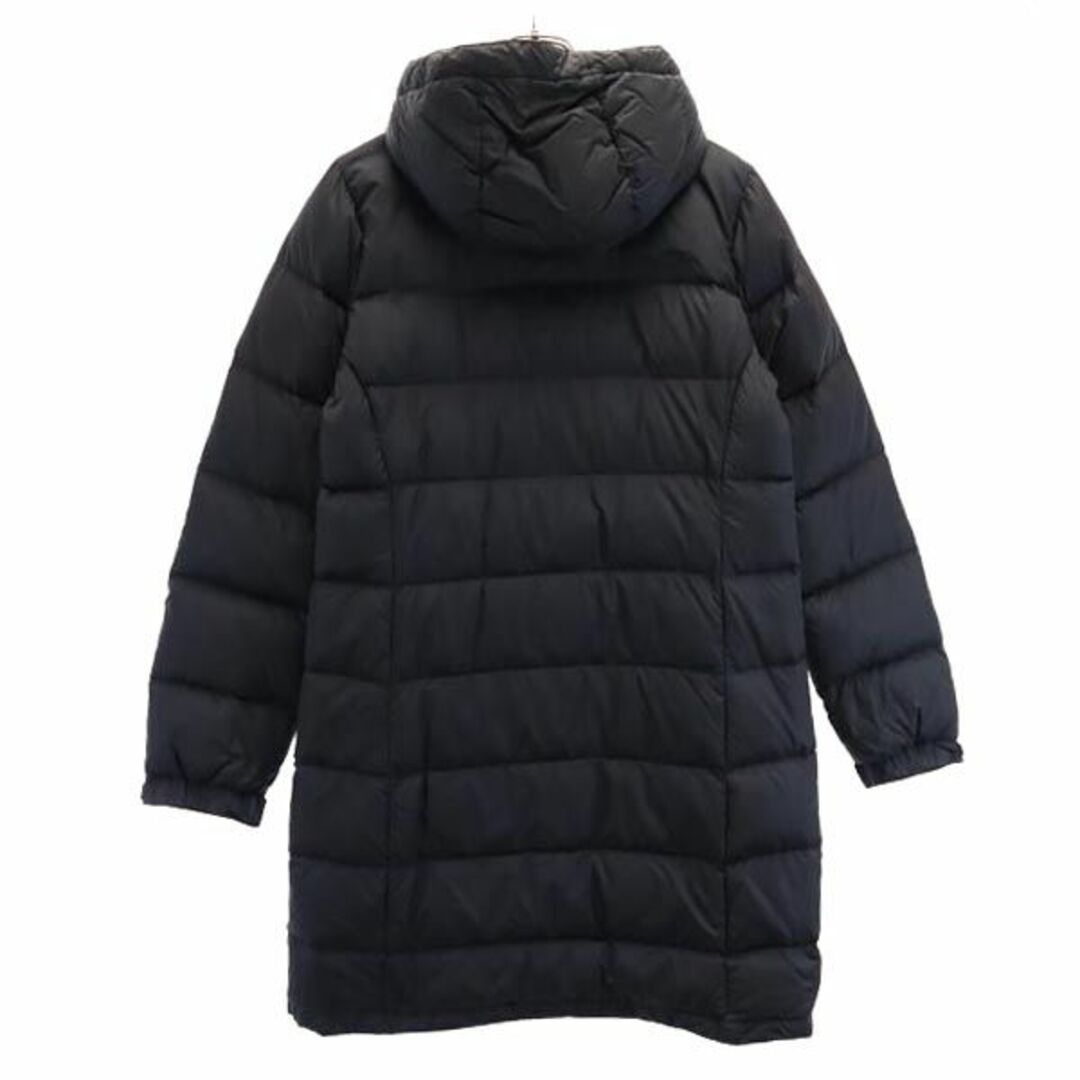 THE NORTH FACE - ノースフェイス アウトドア NDW91351 ダウンコート L