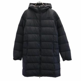 ノースフェイス(THE NORTH FACE) ダウンコート(レディース)の通販 600 ...