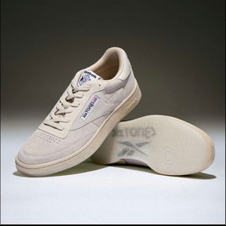 リーボック(Reebok)のSix TONES スニーカー　Reebok(スニーカー)