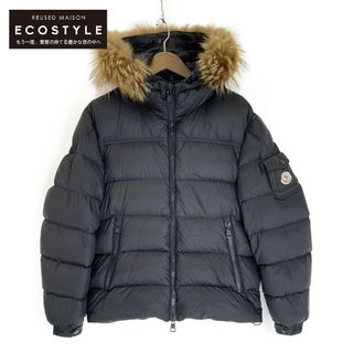 モンクレール(MONCLER)のモンクレール ジャケット 1(ダウンジャケット)