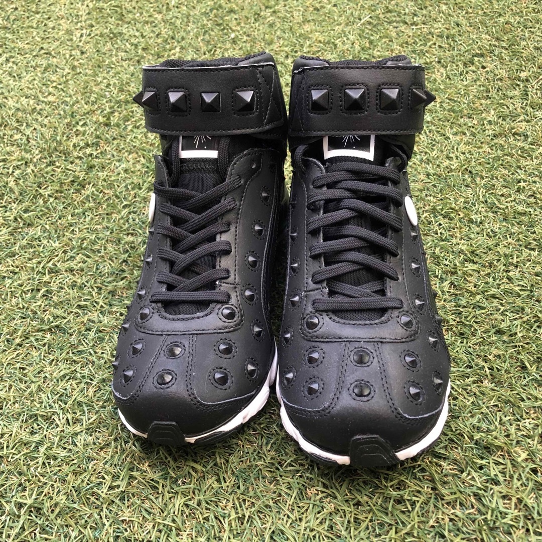 PUMA by MIHARA YASUHIRO - 新品22 PUMA ×MIHARA YASUHIRO MY-79 PUMA by MIHARA YASUHIRO - 新品22 PUMA ×MIHARA YASUHIRO MY-79