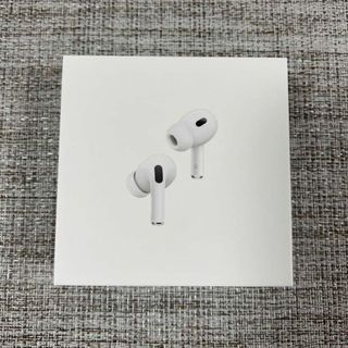 Apple - AirPods Pro 右耳R 第一世代(新品未使用品)の通販 by MASA